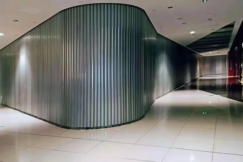 3604f4df6f398f98f80012dc6350c898 3604f4df6f398f98f80012dc6350c898